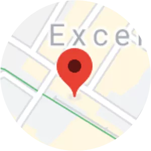 Excelsior-Lake Minnetonka Historical Society Museum - 