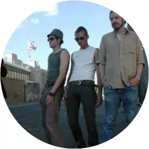 Excepter - Musical group