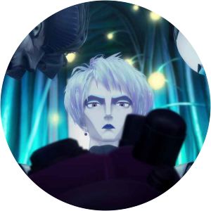 Exception photograph