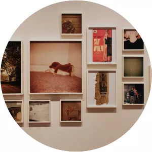 Excerpts from Silver Meadows - Book by Katya Tylevich