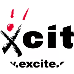Excite Japan Co. , Ltd.