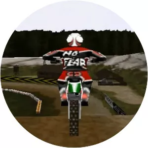 Excitebike 64