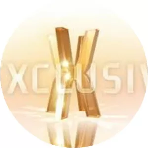 Exclusiv - Das Star-Magazin