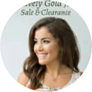 Exclusively Gold Jewelry Sale & Clearance - TV program