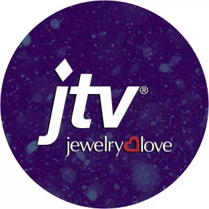 Exclusively Gold Jewelry SaleSince 2015 - TV program