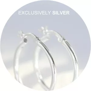 Exclusively Silver Jewelry - TV program