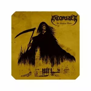 Excoriate - Musical group