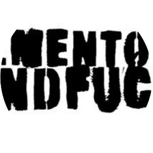 Excrementory Grindfuckers - Musical group