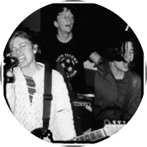 Excuse 17 - Rock band