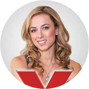 Excused - American television series