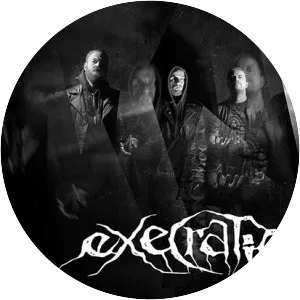 Execration - Musical group