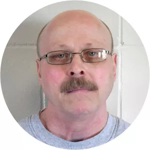 Execution of Carey Dean Moore