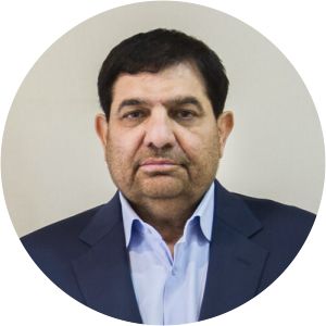 Execution of Imam Khomeini's Order