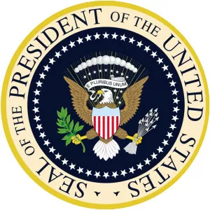 Executive Office of the President