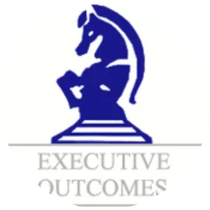 Executive Outcomes