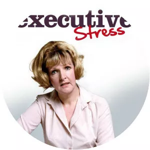 Executive Stress