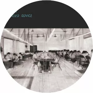 Exek - Musical group