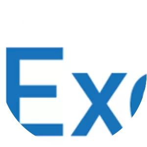 Exelon - Nuclear electric power generation company