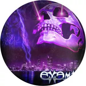 Exemia - Musical artist