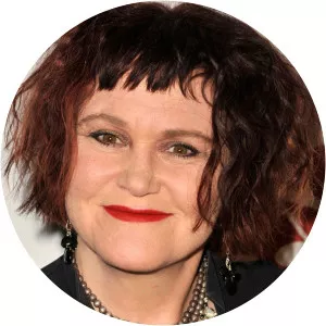 Exene Cervenka