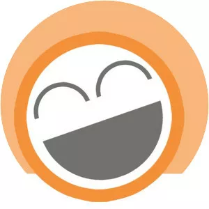 Exercise For Everyone - TV program