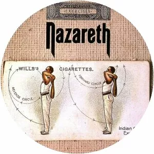 Exercises photograph