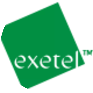Exetel