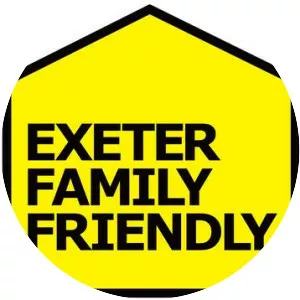 Exeter Friendly Society