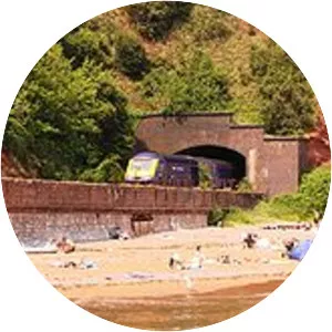 Exeter–Plymouth line