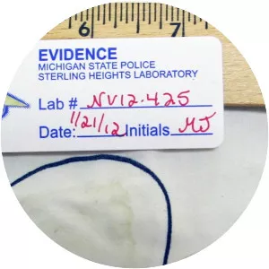 Exhibit A - TV series