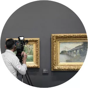 Exhibition on Screen