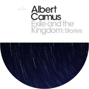 Exile and the Kingdom