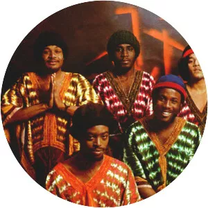 Exile One - Musical group