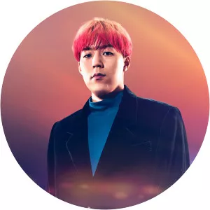 EXILE Sekai Musician