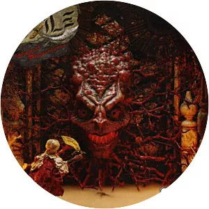 Exile: Wicked Phenomenon - Video game