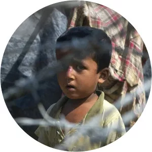 Exiled - 2006 ‧ Crime/Thriller ‧ 1h 50m