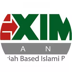Exim Bank