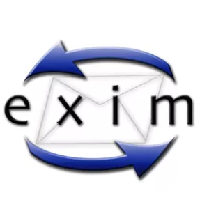 Exim - System software