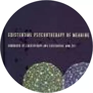 Existential Psychotherapy of Meaning: A . . .