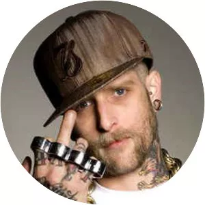 Existereo - Musical artist