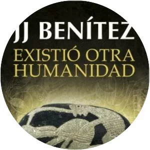 Existio Otra Humanidad