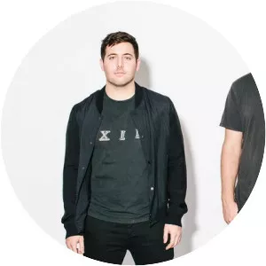 Exit Friendzone - Musical artist