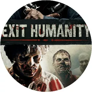 Exit Humanity
