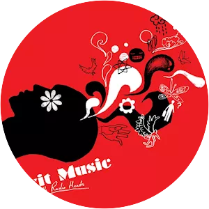 Exit Music: Songs With Radio Heads - Album by Radiohead and The Cinematic Orchestra