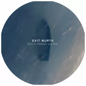 Exit North - Musical group
