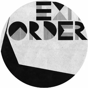 Exit Order