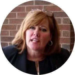 EXIT Realty Corp. International