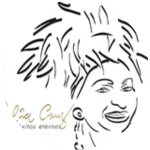 Exitos Eternos - Album by Celia Cruz and La India