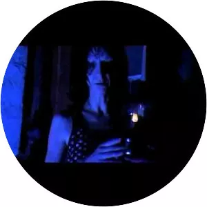 Exitus Interruptus 2 - House of Pain