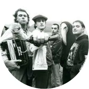 Exkixu - Musical band